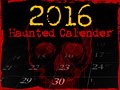 Attention Charlotte Haunt Owners