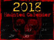 Attention Charlotte Haunt Owners