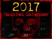 Attention Charlotte Haunt Owners