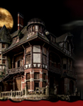 Charlotte Haunted Houses - Your Guide To Halloween In Charlotte